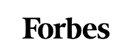 Forbes