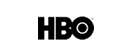 HBO