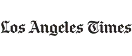 Los-Angeles-Time