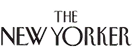 New-Yorker