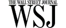 WSJ